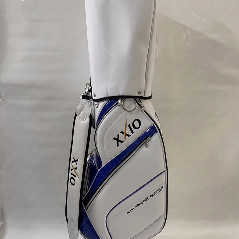 XXIO Golf bag 3 - Image 3