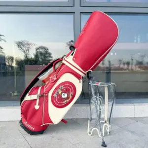 Malbon25 Bag