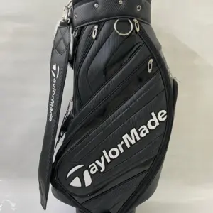 Taylormade 3 Bag