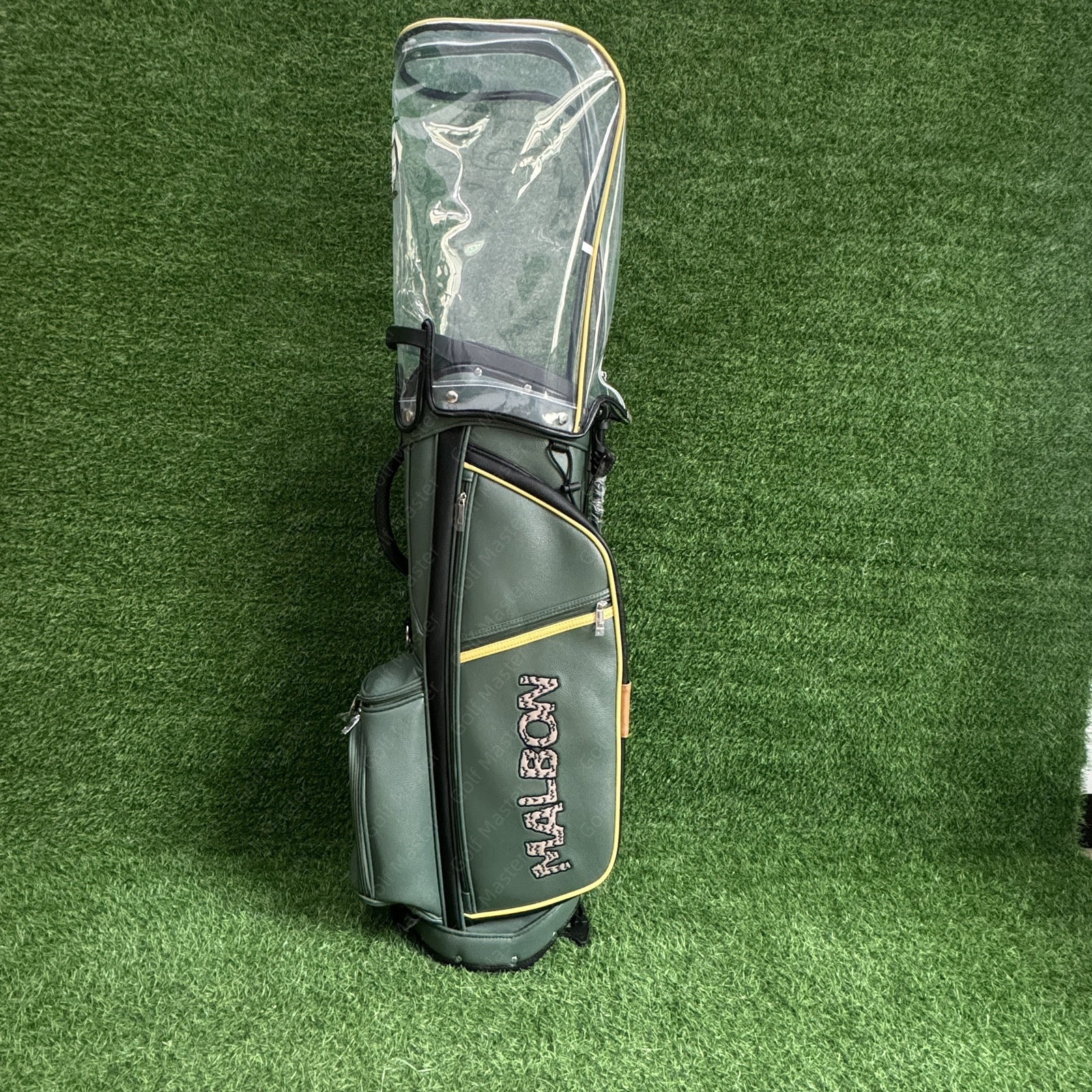 Malbon6 Bag - Image 2