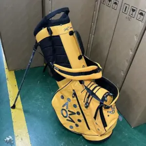 64-Scotty Cameron Bag