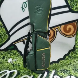 Malbon6 Bag