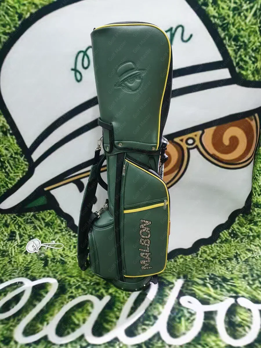 Malbon6 Bag