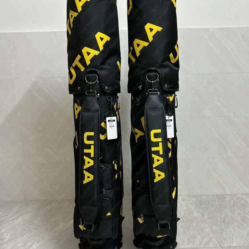UATT 5 Bag - Image 2