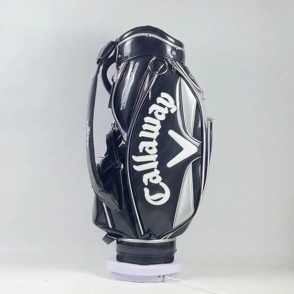 Callaway 14 Bag - Image 4