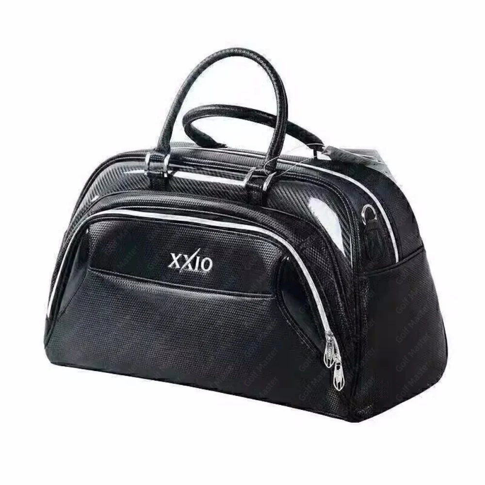 XXIO Golf bag 4 - Image 3
