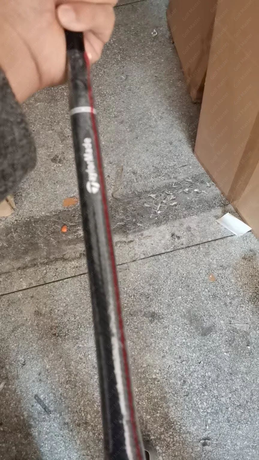 Taylormade NO.3 Iron - Image 5