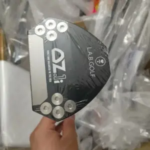 LAB Left hand OZ1I Putter