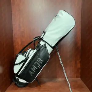 AMCR 1 Bag