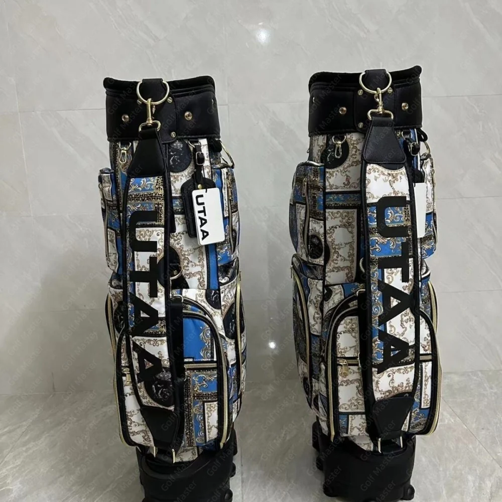 UATT 3 Bag - Image 5