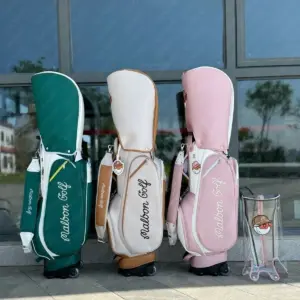 Malbon67 Bag