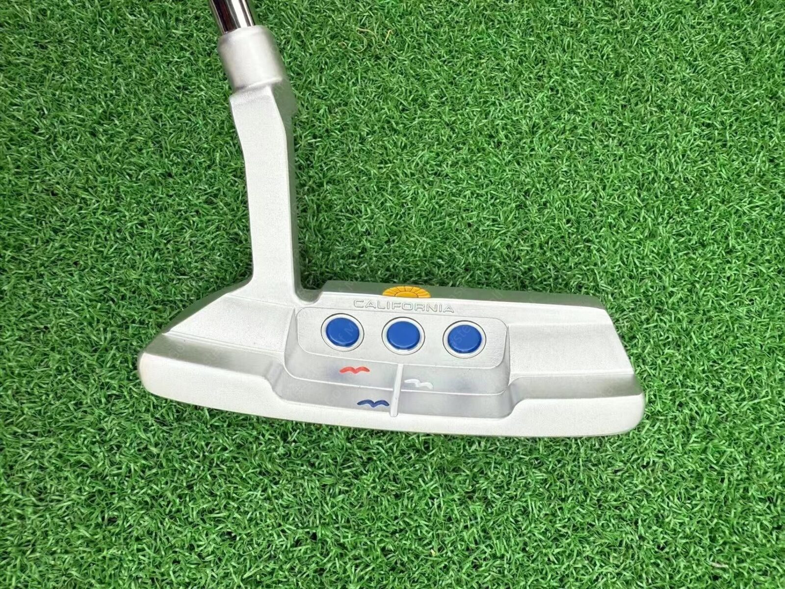 28 Scotty Cameron Putter - Image 6