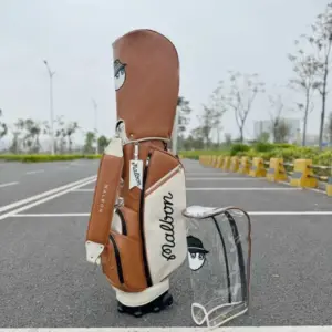 Malbon44 Bag