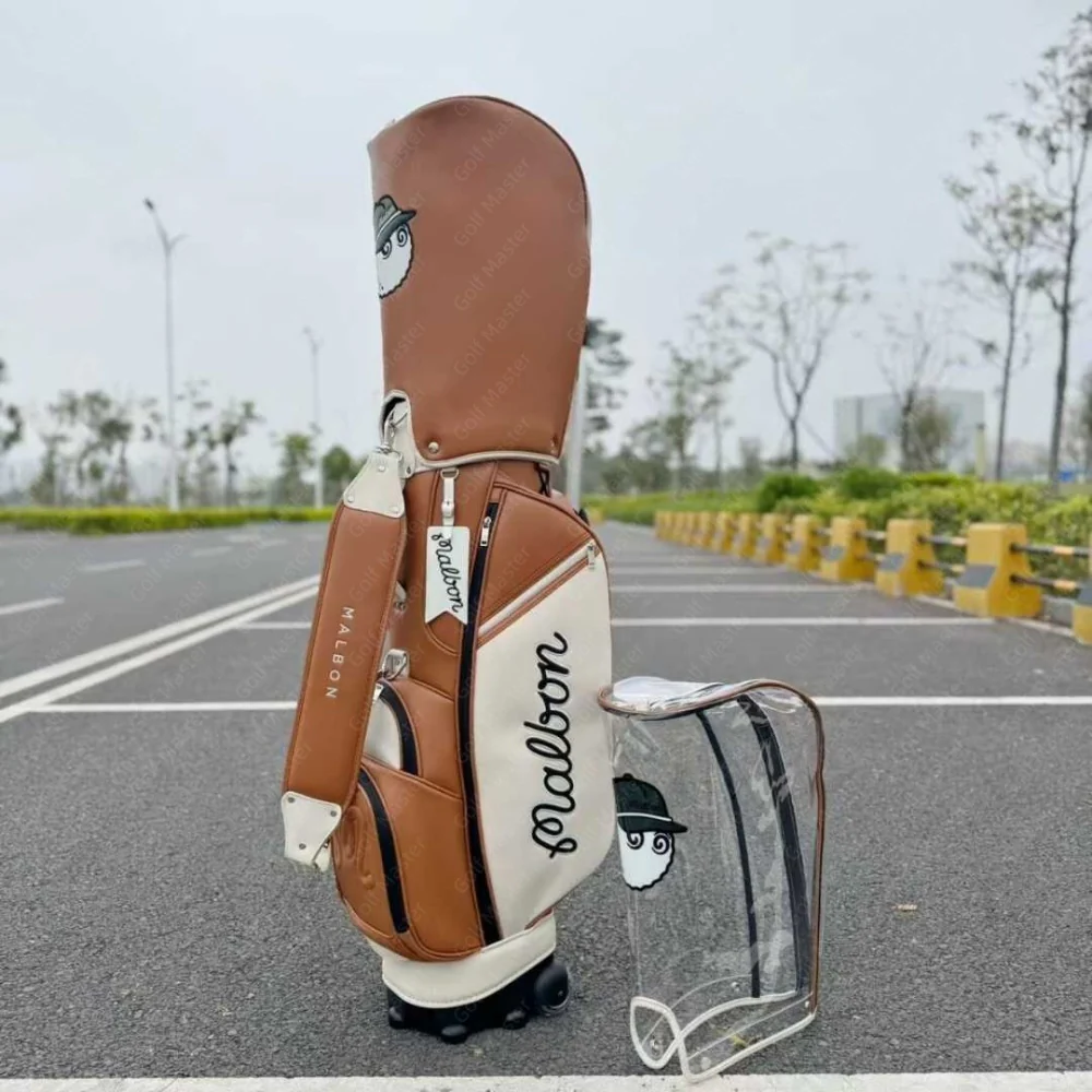 Malbon44 Bag