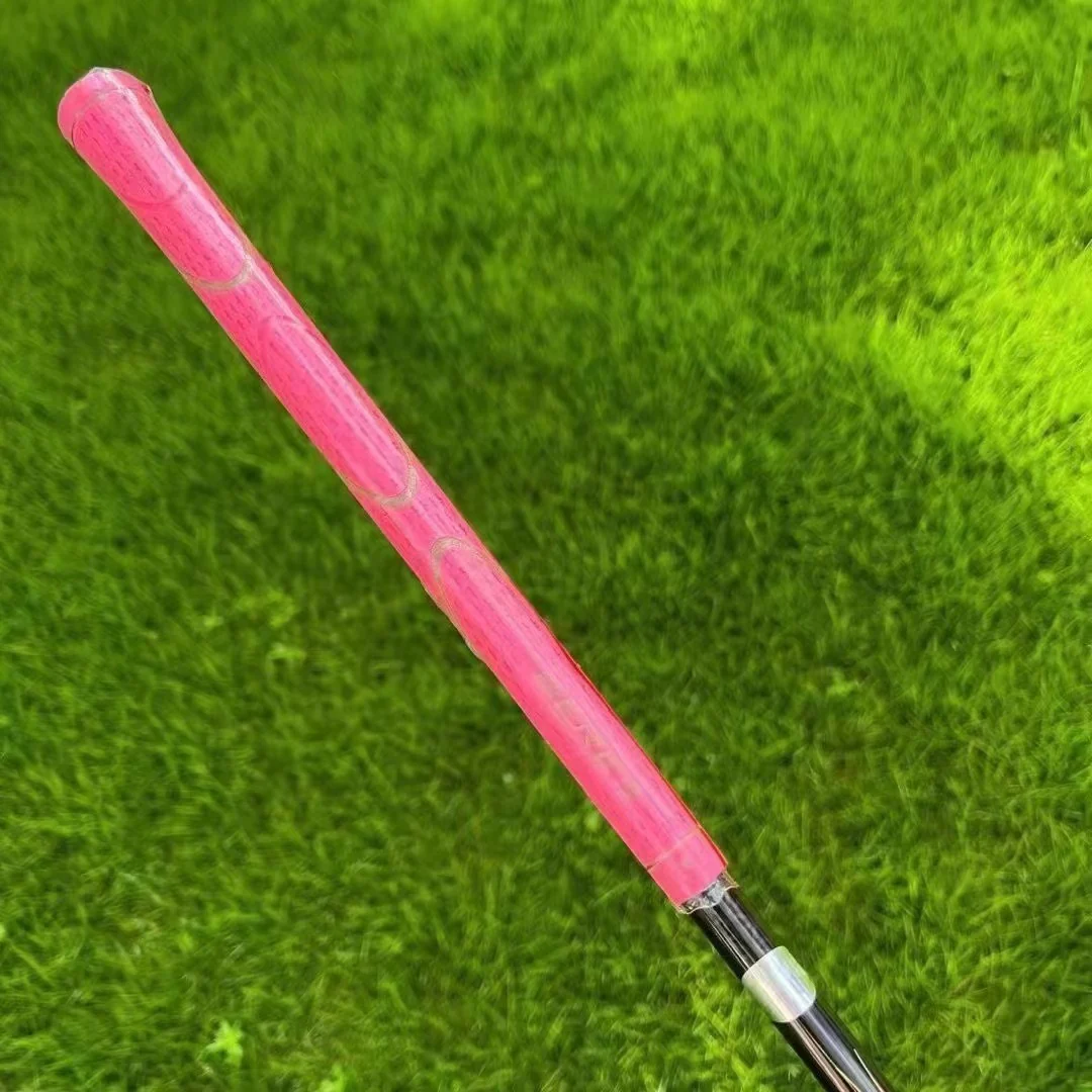 Honma S07 4-star set - Image 4