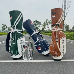 Malbon36 Bag