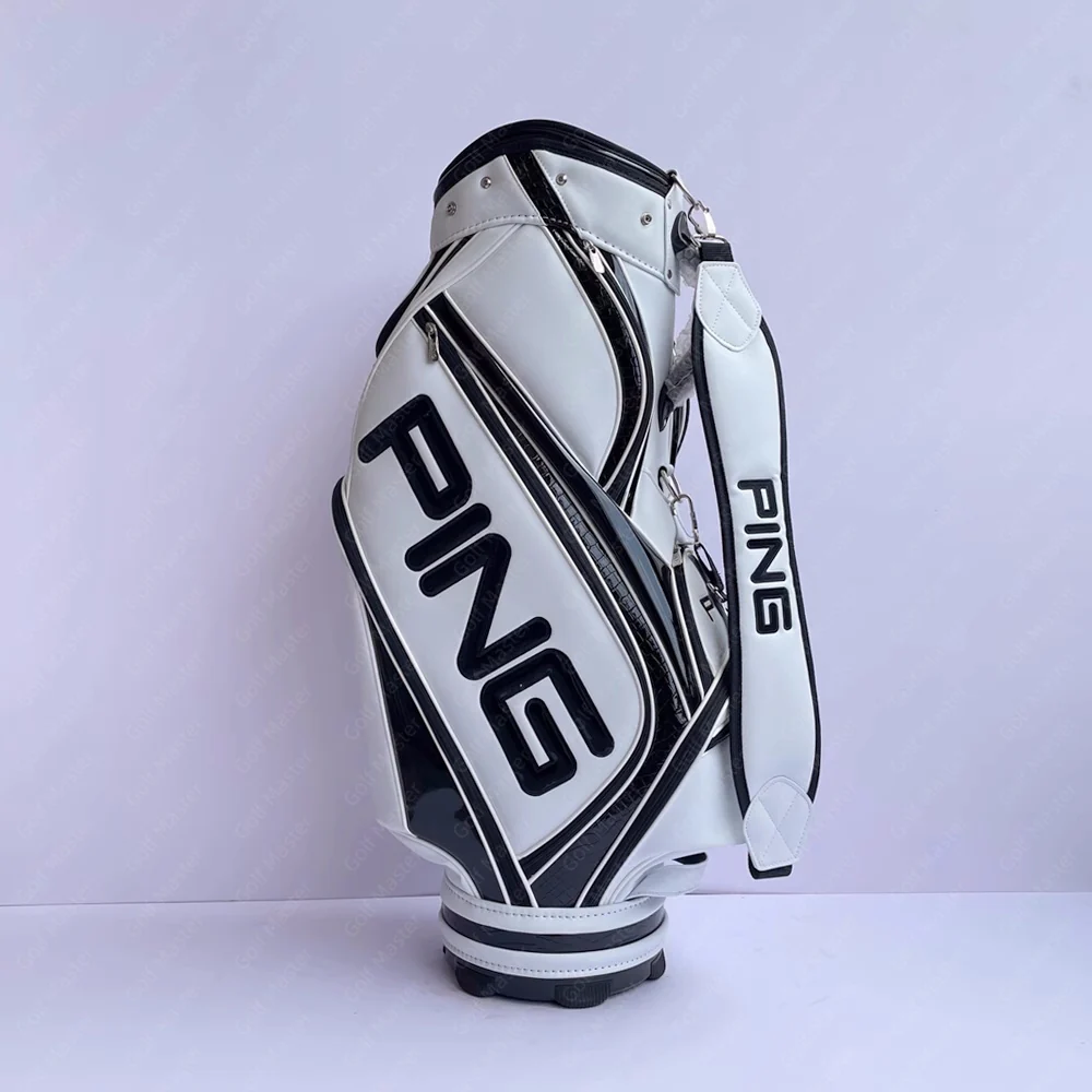 PING 6 Bag - Image 4