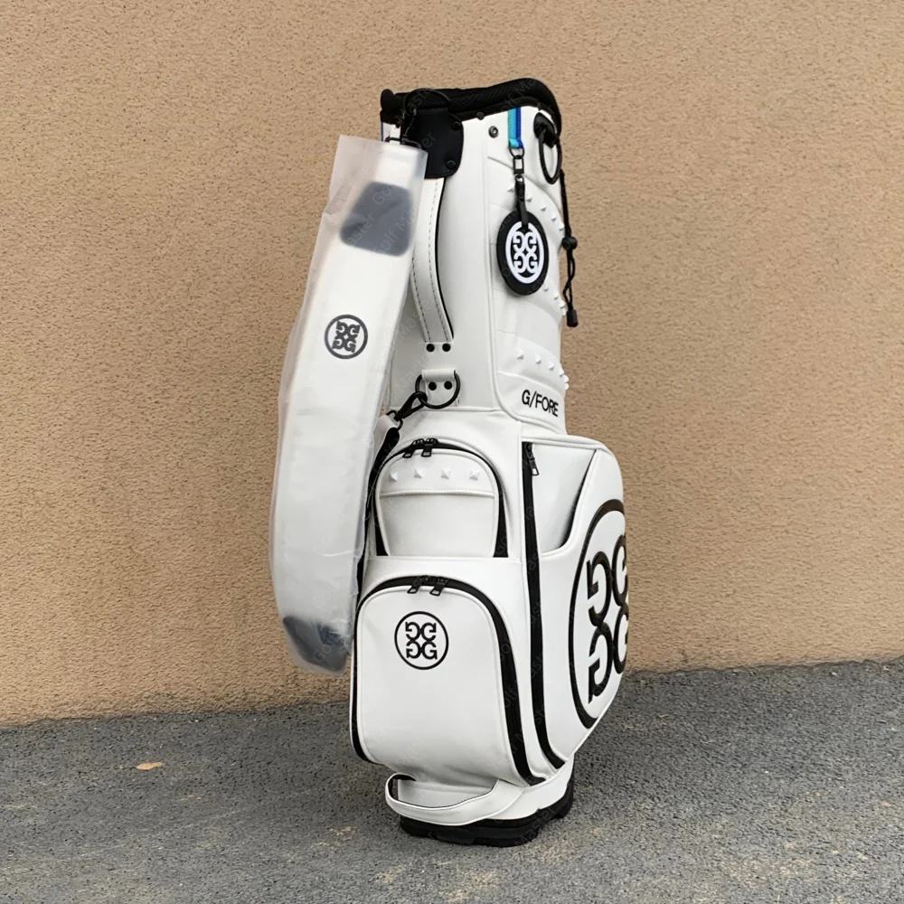 G4-13 Bag - Image 4
