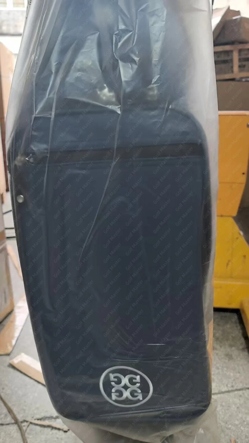G4-1 Bag - Image 6