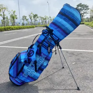 1-Scotty Cameron Bag