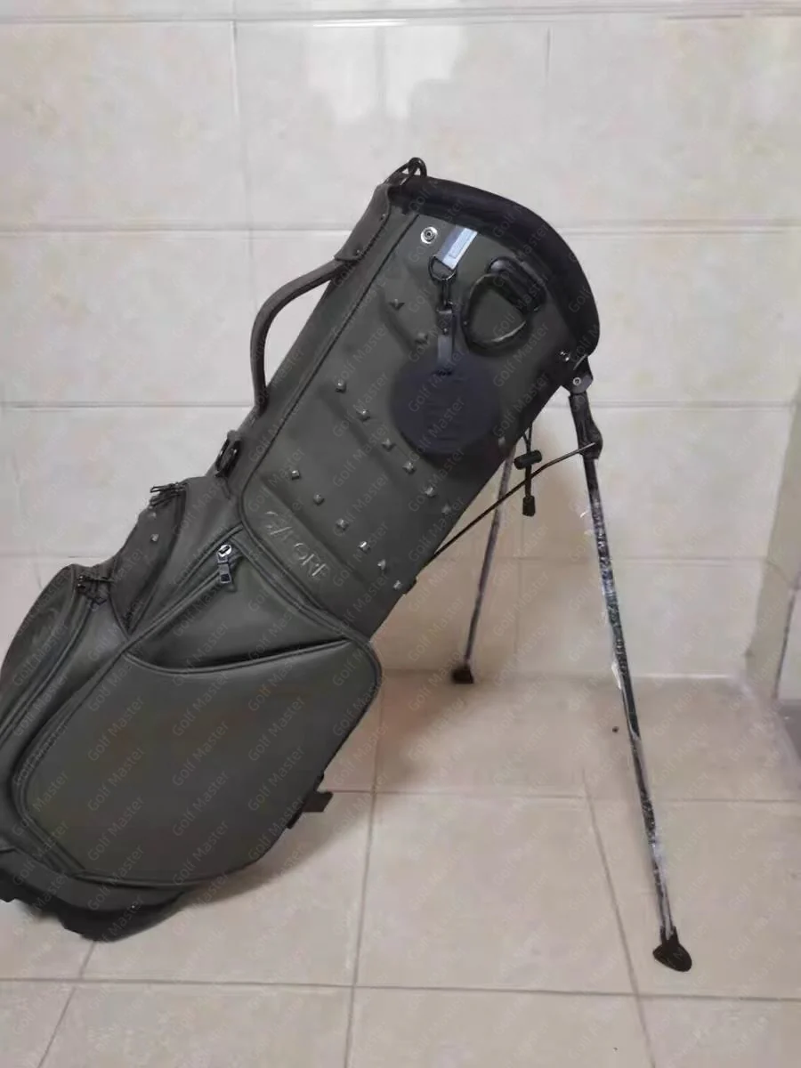 G4-15 Bag - Image 2