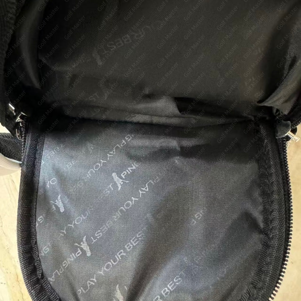 PING 12 Bag - Image 6