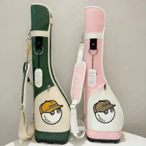 Malbon78 Bag