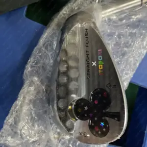 ITOBORI Wedge 02