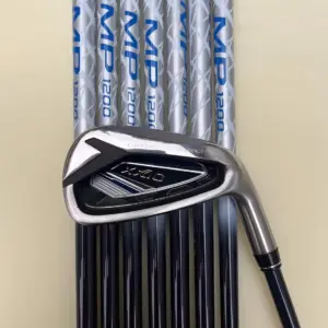 XXIO MP 1200 Irons