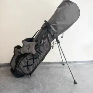 23-Scotty Cameron Bag