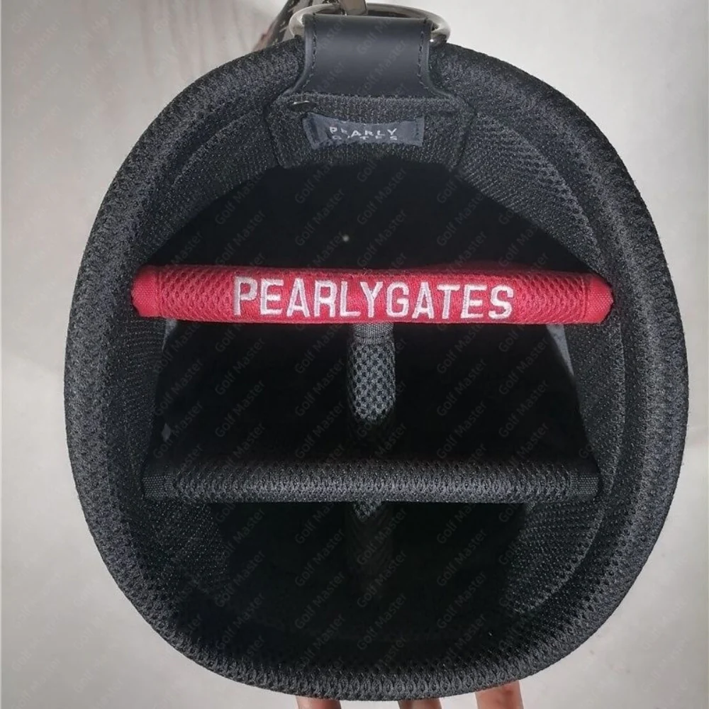 PG Bag 16 - Image 4