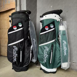 Malbon22 Bag