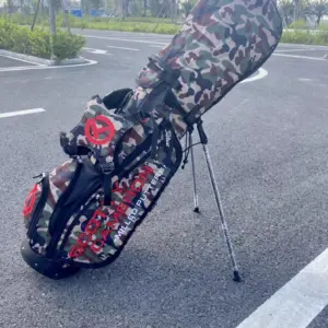 11-Scotty Cameron Bag