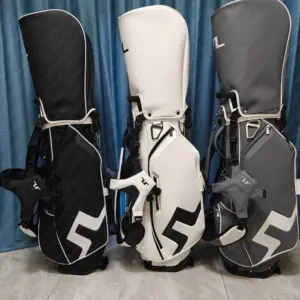 JL Bag 5