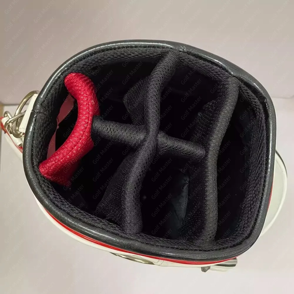XXIO Golf bag 5 - Image 3