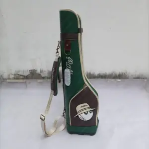 Malbon69 Bag