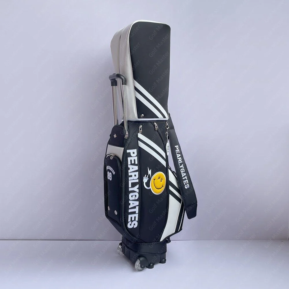 PG Bag 10 - Image 4