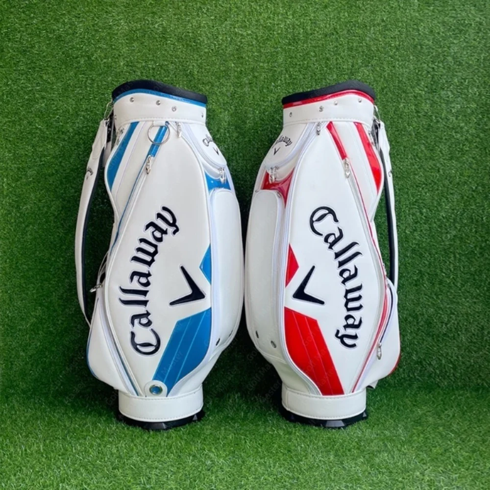 Callaway 11 Bag - Image 3