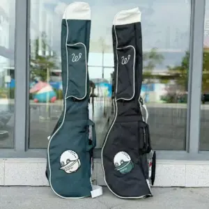 Malbon61 Bag