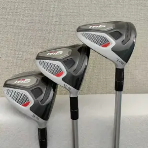 Taylormade M6 3 wood or 5 wood or 7wood