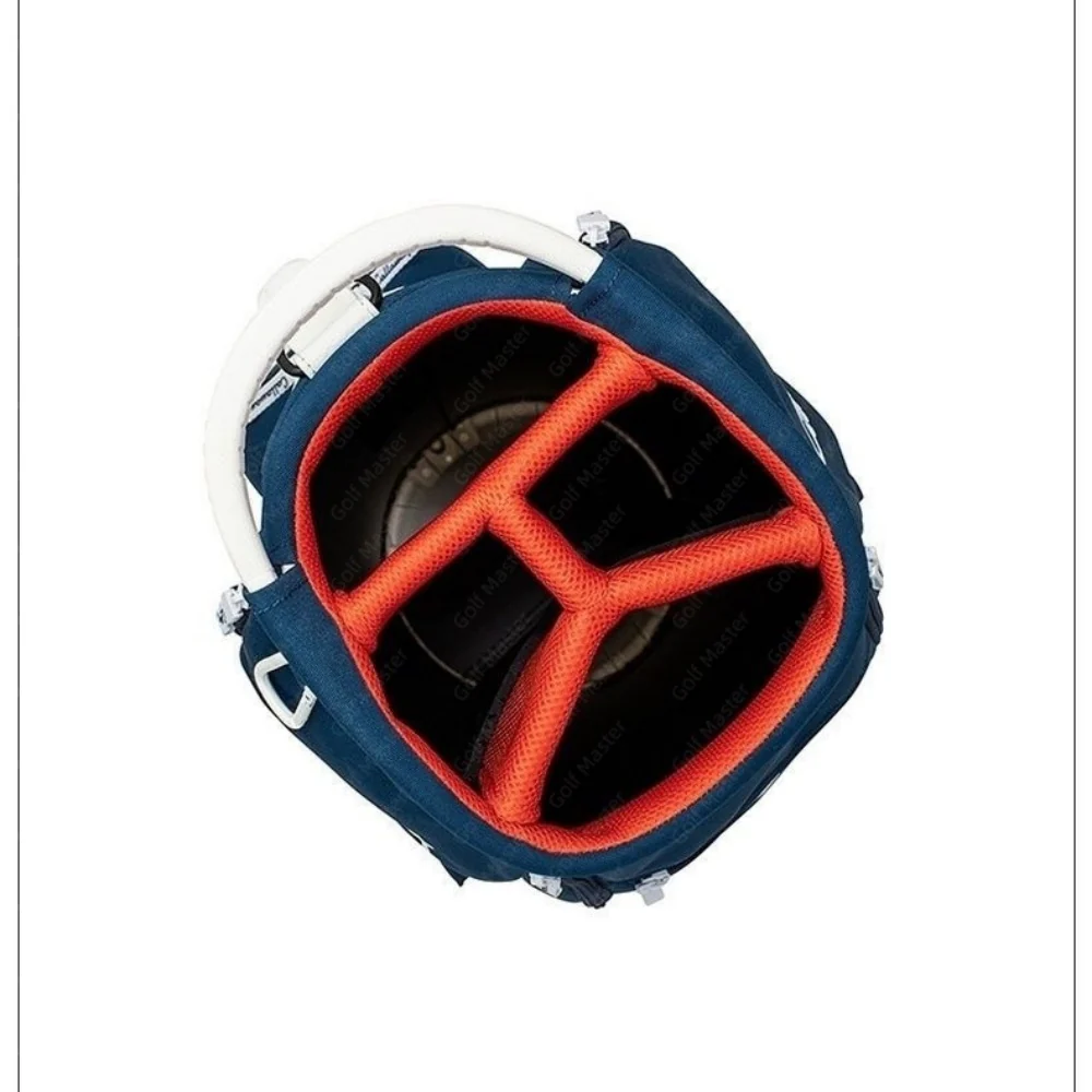 Callaway 13 Bag - Image 3