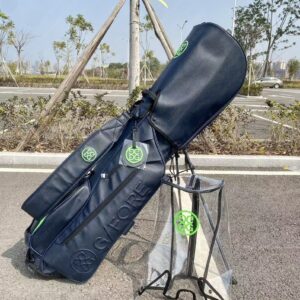 G4-18 Bag