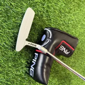 PING 4 Putter