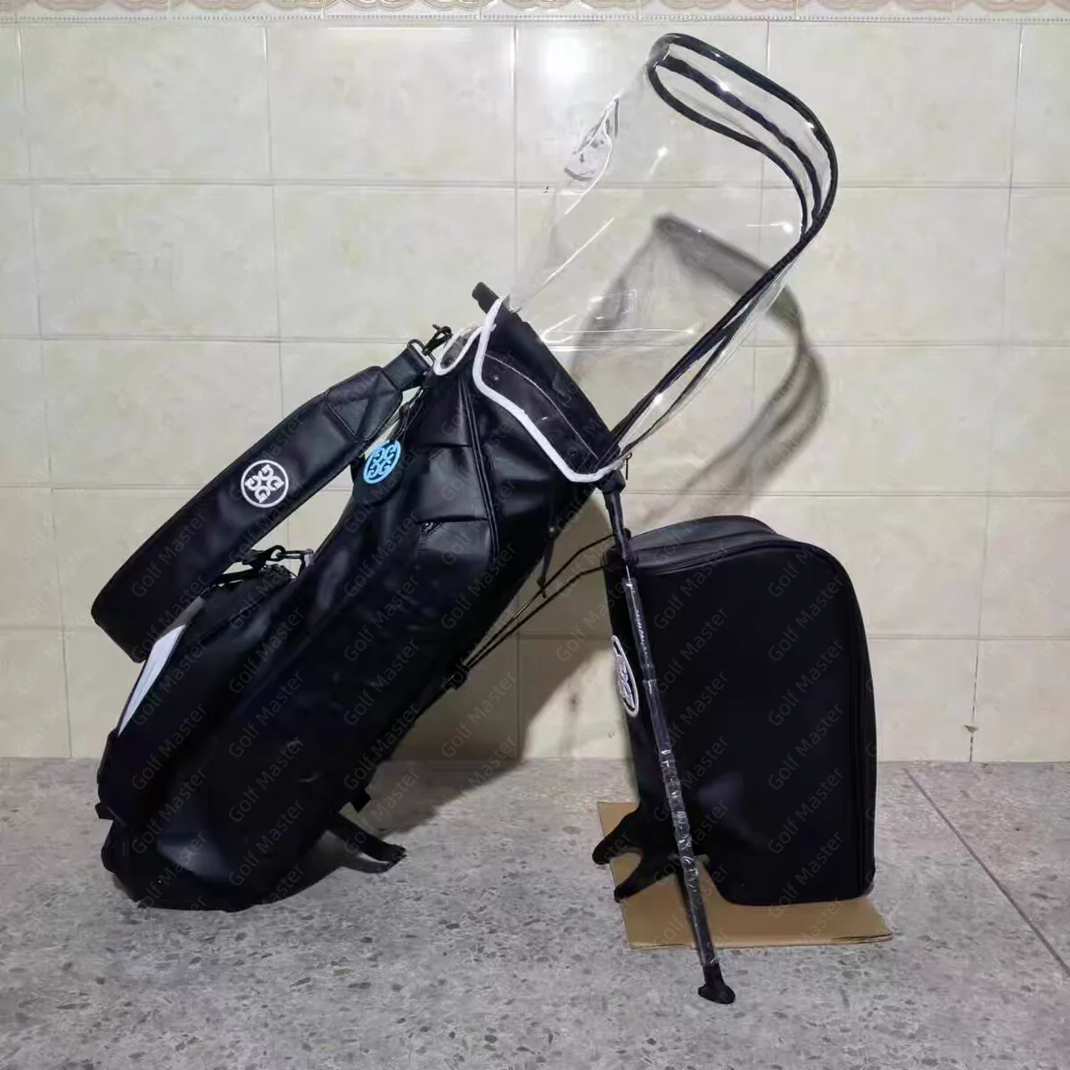 G4-17 Bag - Image 2
