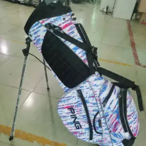 PING 11 Bag