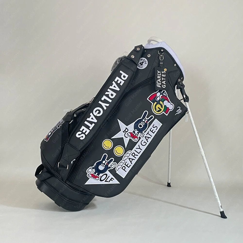 PG Bag 8 - Image 4
