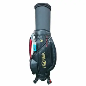 HONMA 1 Bag