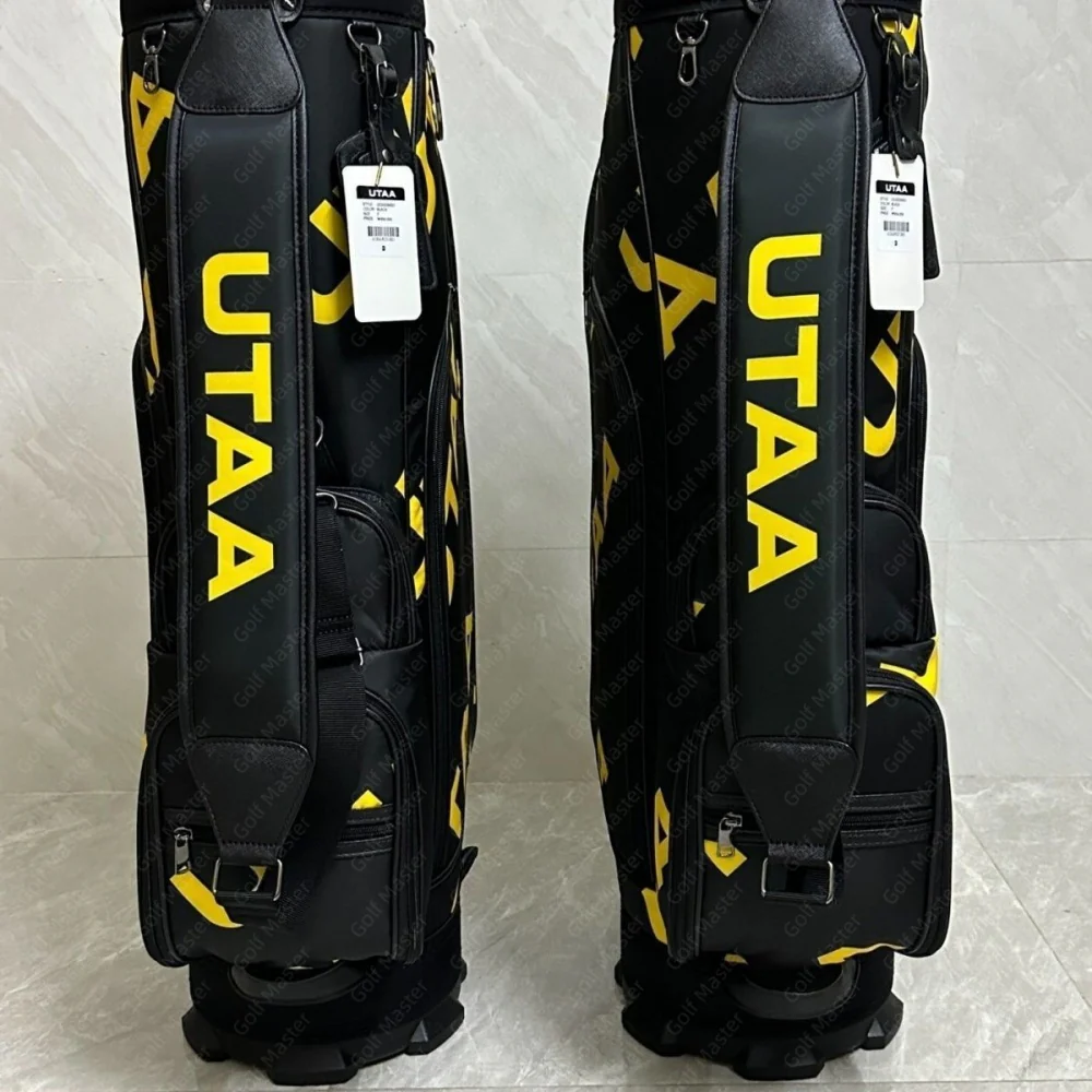 UATT 5 Bag - Image 3