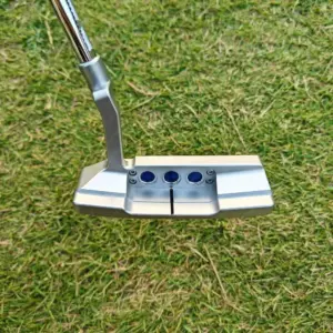 61 Scotty Cameron Putter