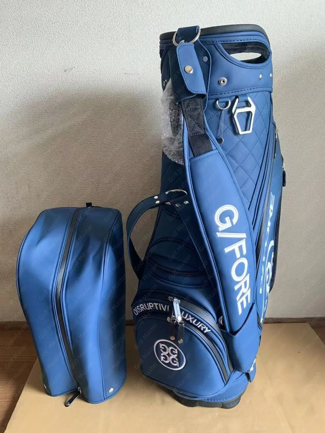 G4-1 Bag - Image 3